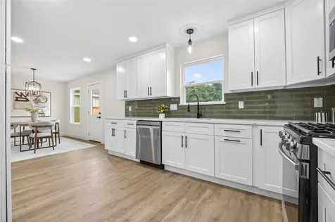 20723 Desert Shadows Lane Cypress TX 77433