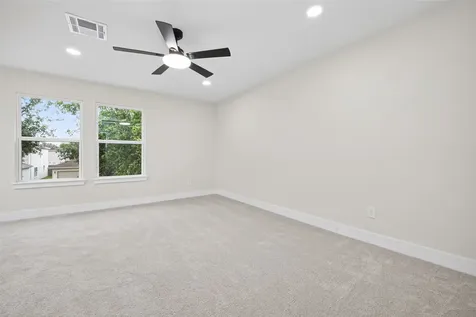 20723 Desert Shadows Lane Cypress TX 77433