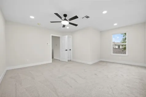 20723 Desert Shadows Lane Cypress TX 77433