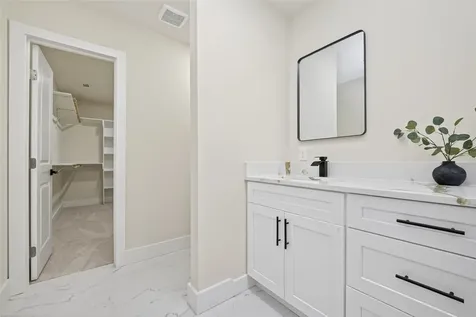 20723 Desert Shadows Lane Cypress TX 77433