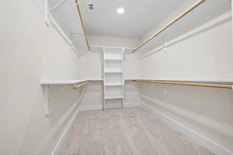 20723 Desert Shadows Lane Cypress TX 77433