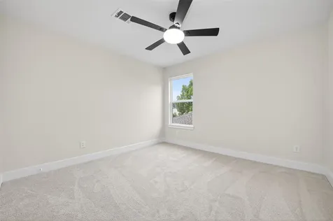 20723 Desert Shadows Lane Cypress TX 77433