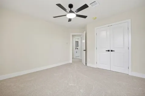 20723 Desert Shadows Lane Cypress TX 77433