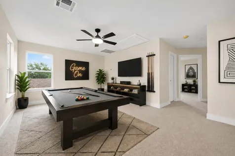 20723 Desert Shadows Lane Cypress TX 77433