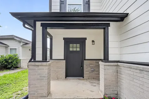 20723 Desert Shadows Lane Cypress TX 77433