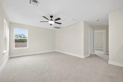 20723 Desert Shadows Lane Cypress TX 77433