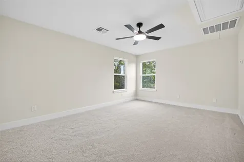 20723 Desert Shadows Lane Cypress TX 77433