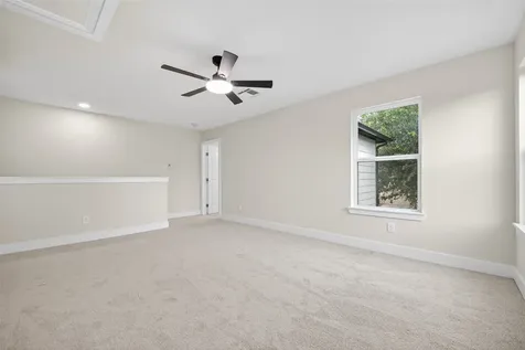 20723 Desert Shadows Lane Cypress TX 77433
