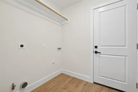 20723 Desert Shadows Lane Cypress TX 77433