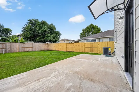 20723 Desert Shadows Lane Cypress TX 77433