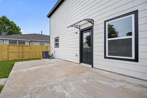 20723 Desert Shadows Lane Cypress TX 77433