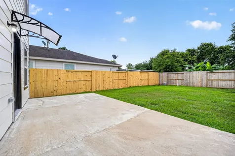 20723 Desert Shadows Lane Cypress TX 77433