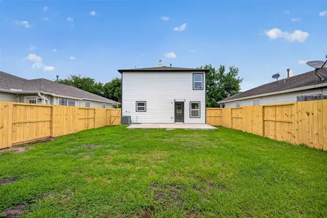 20723 Desert Shadows Lane Cypress TX 77433