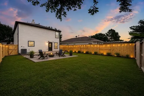 20723 Desert Shadows Lane Cypress TX 77433