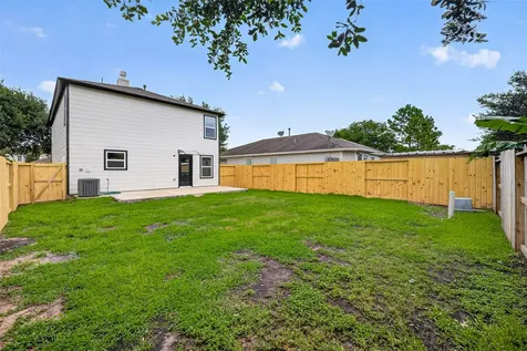 20723 Desert Shadows Lane Cypress TX 77433