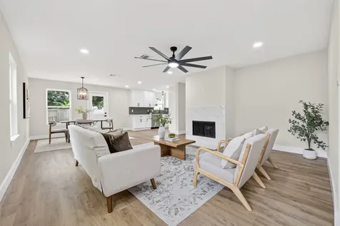 20723 Desert Shadows Lane Cypress TX 77433