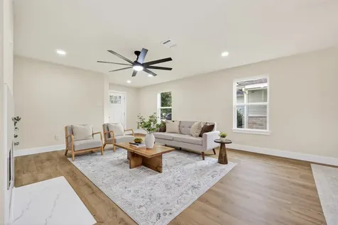20723 Desert Shadows Lane Cypress TX 77433