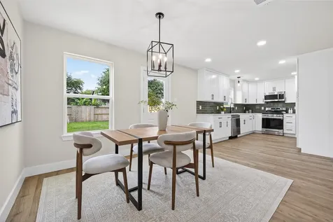 20723 Desert Shadows Lane Cypress TX 77433