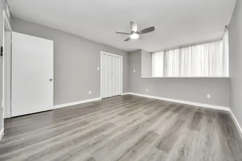 6311 Riverview Way Houston TX 77057