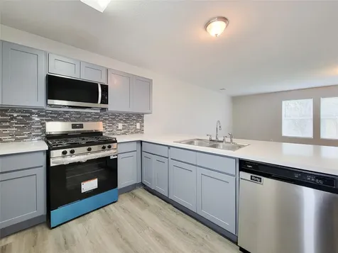 3602 Zephyr Glen Way Houston TX 77084