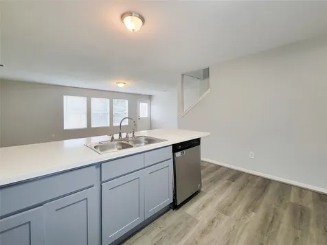 3602 Zephyr Glen Way Houston TX 77084