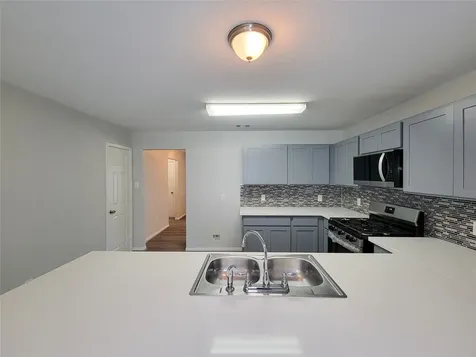 3602 Zephyr Glen Way Houston TX 77084