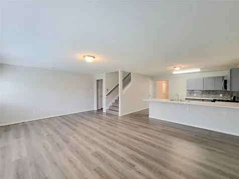 3602 Zephyr Glen Way Houston TX 77084
