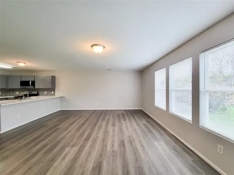 3602 Zephyr Glen Way Houston TX 77084