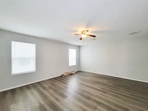 3602 Zephyr Glen Way Houston TX 77084