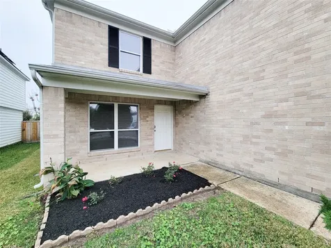 3602 Zephyr Glen Way Houston TX 77084