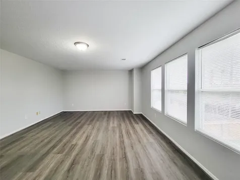 3602 Zephyr Glen Way Houston TX 77084
