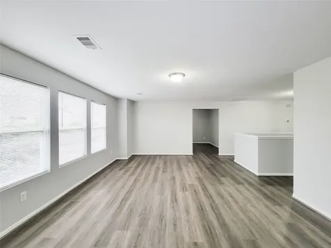 3602 Zephyr Glen Way Houston TX 77084