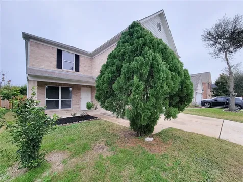 3602 Zephyr Glen Way Houston TX 77084