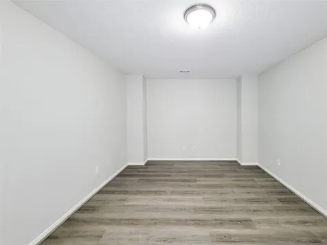 3602 Zephyr Glen Way Houston TX 77084