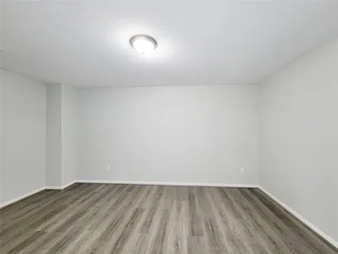 3602 Zephyr Glen Way Houston TX 77084
