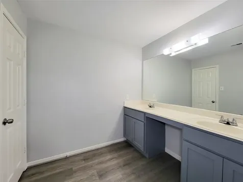 3602 Zephyr Glen Way Houston TX 77084