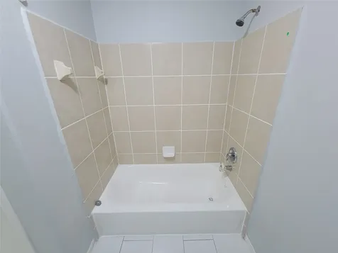 3602 Zephyr Glen Way Houston TX 77084