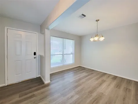 3602 Zephyr Glen Way Houston TX 77084
