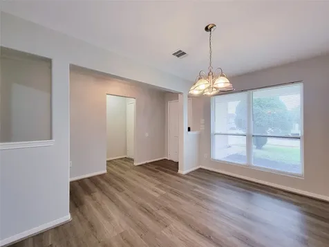 3602 Zephyr Glen Way Houston TX 77084