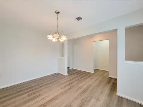 3602 Zephyr Glen Way Houston TX 77084