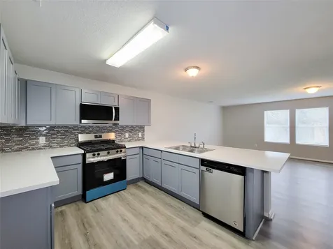 3602 Zephyr Glen Way Houston TX 77084