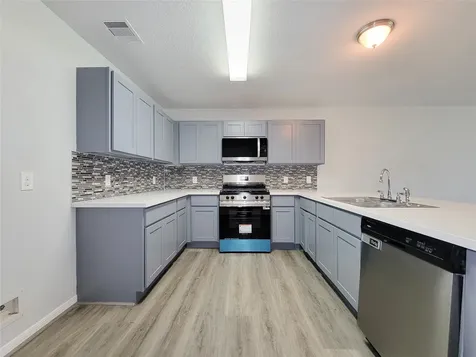 3602 Zephyr Glen Way Houston TX 77084