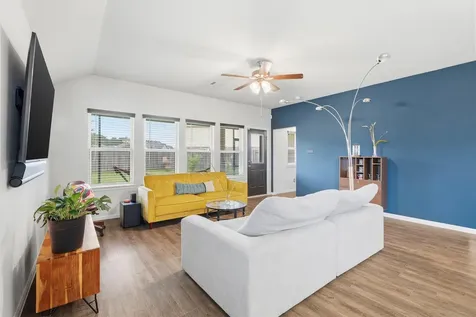 6303 Cambrai Wood Lane Katy TX 77493