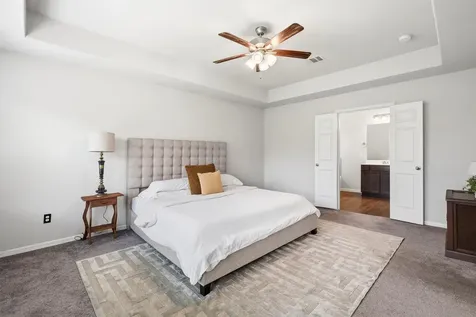 6303 Cambrai Wood Lane Katy TX 77493