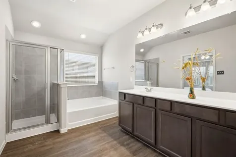 6303 Cambrai Wood Lane Katy TX 77493