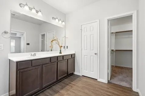 6303 Cambrai Wood Lane Katy TX 77493