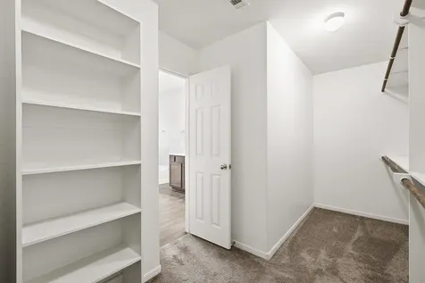 6303 Cambrai Wood Lane Katy TX 77493