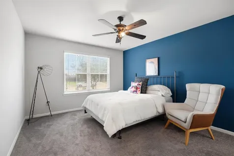 6303 Cambrai Wood Lane Katy TX 77493