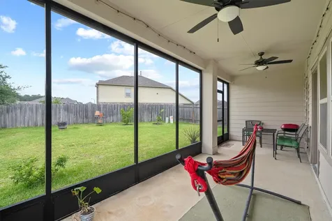 6303 Cambrai Wood Lane Katy TX 77493