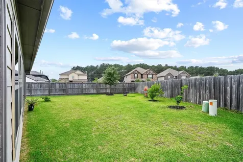 6303 Cambrai Wood Lane Katy TX 77493